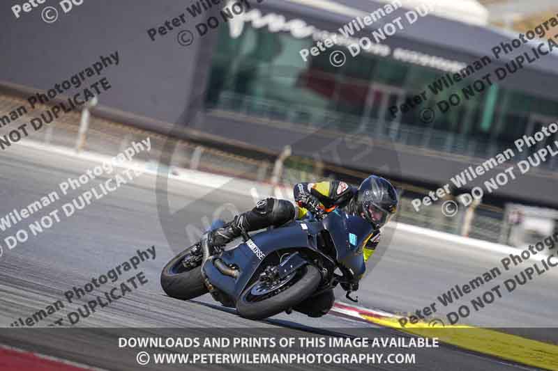 May 2023;motorbikes;no limits;peter wileman photography;portimao;portugal;trackday digital images